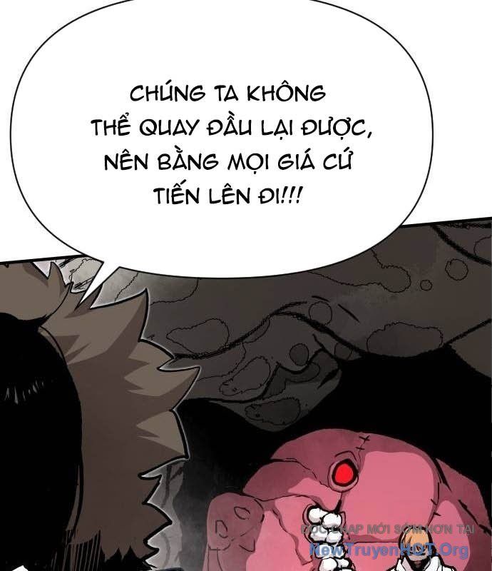 page_114