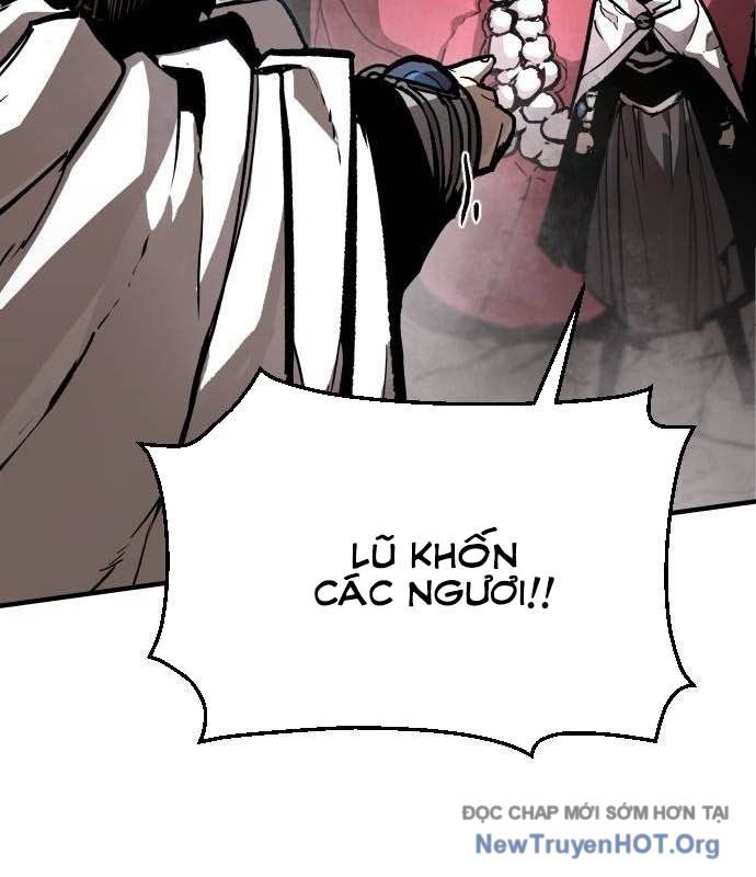 page_115