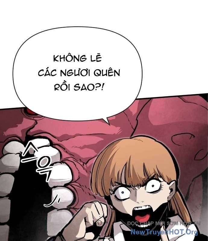 page_116