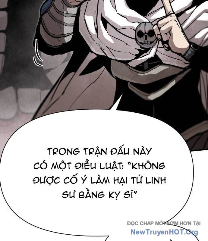 page_117