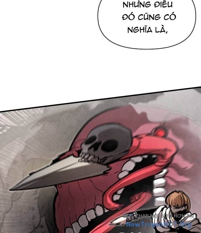 page_118