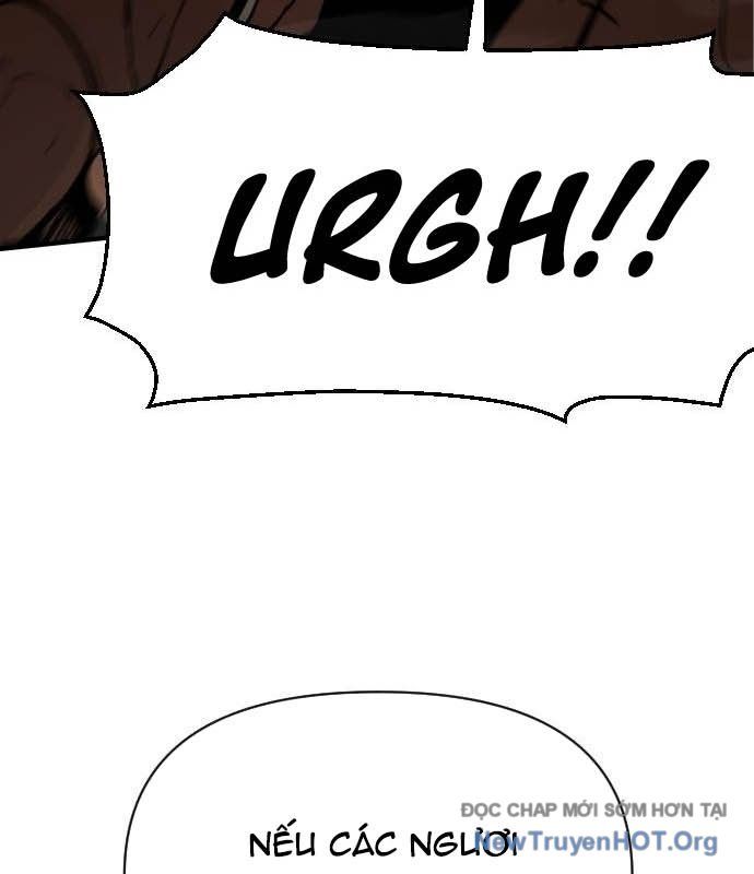 page_123