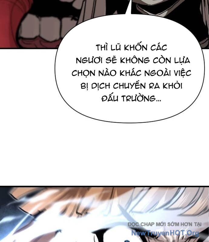 page_125