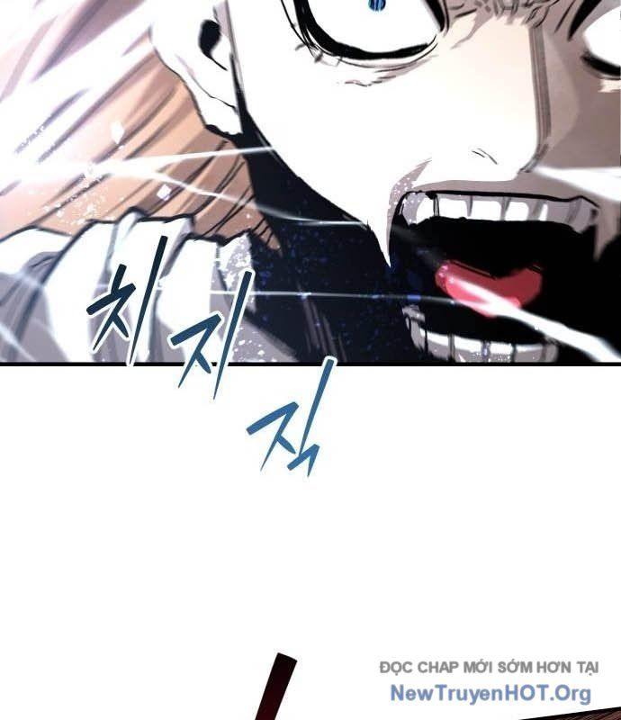 page_126