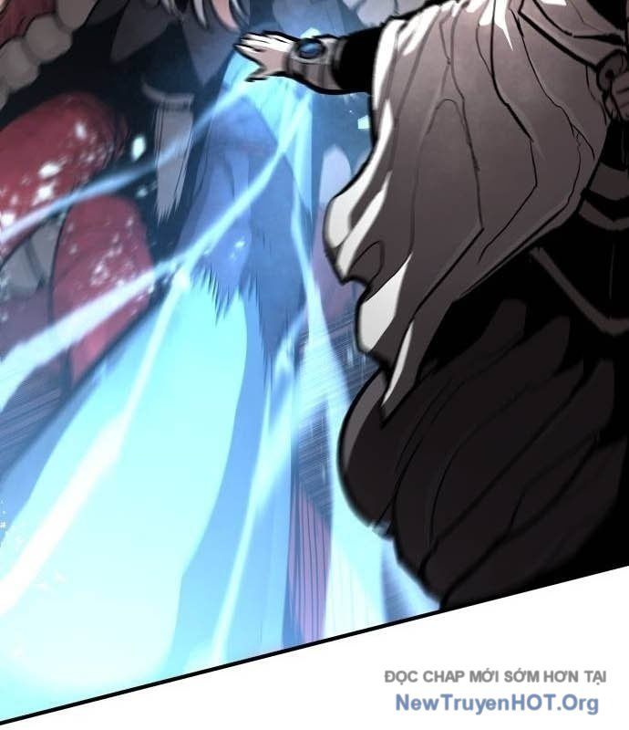 page_128
