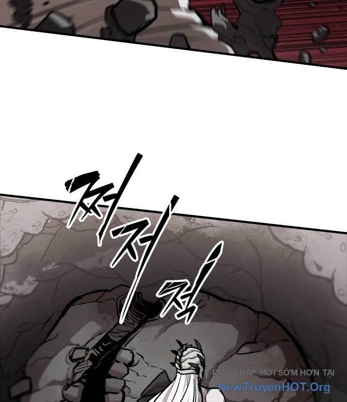 page_130