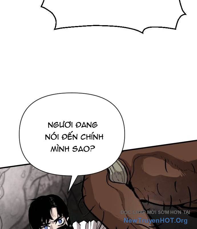 page_132
