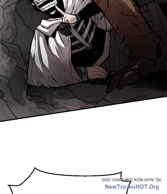 page_133