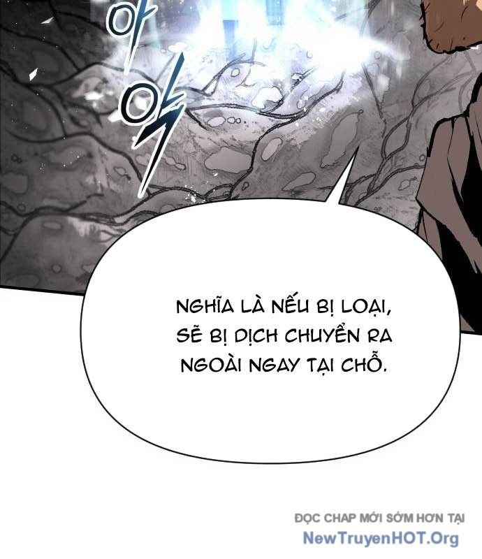 page_135