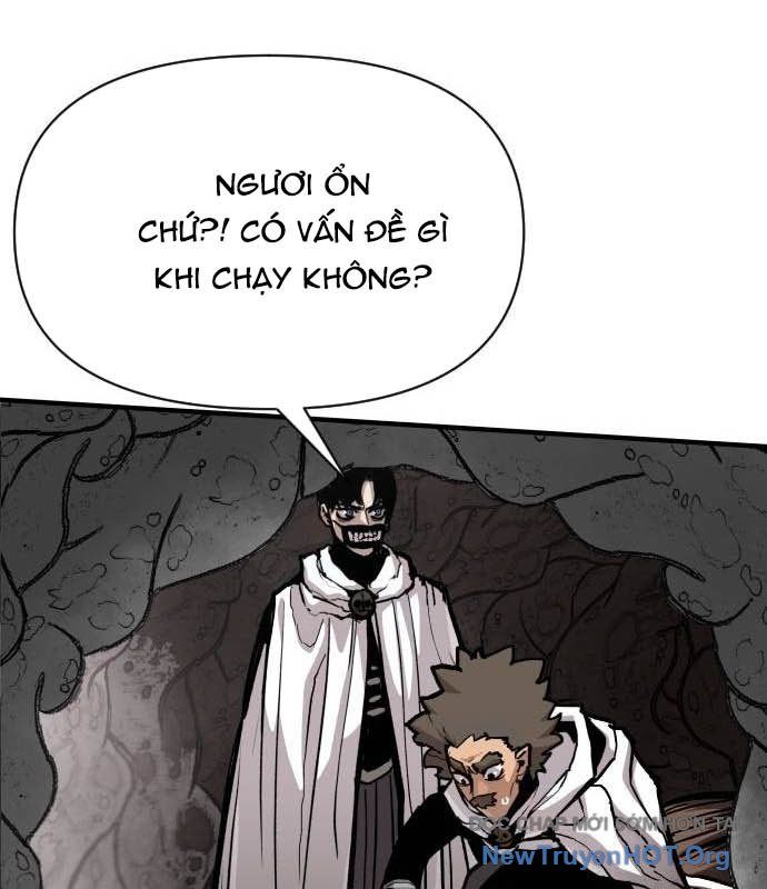 page_136