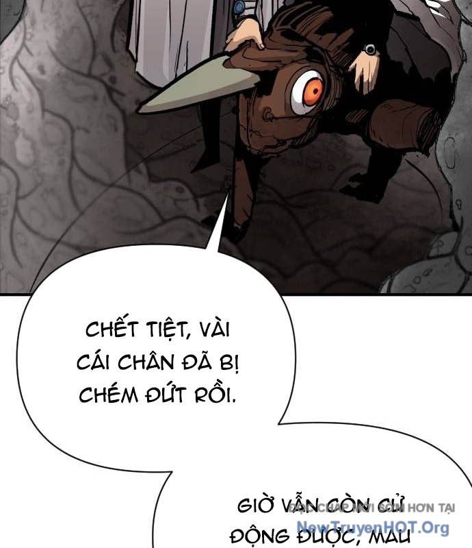 page_137