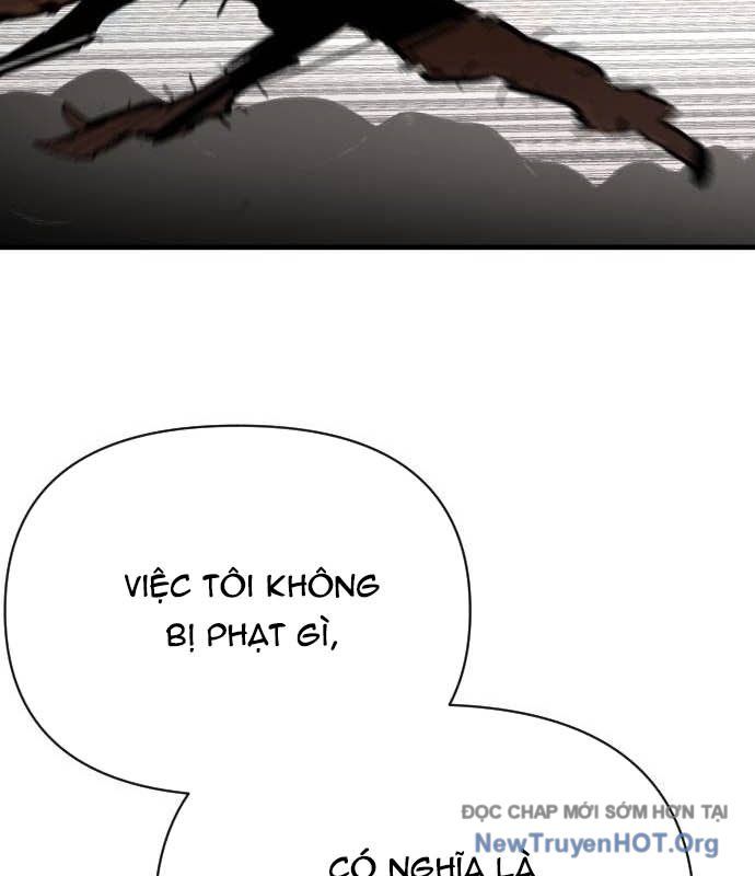 page_139