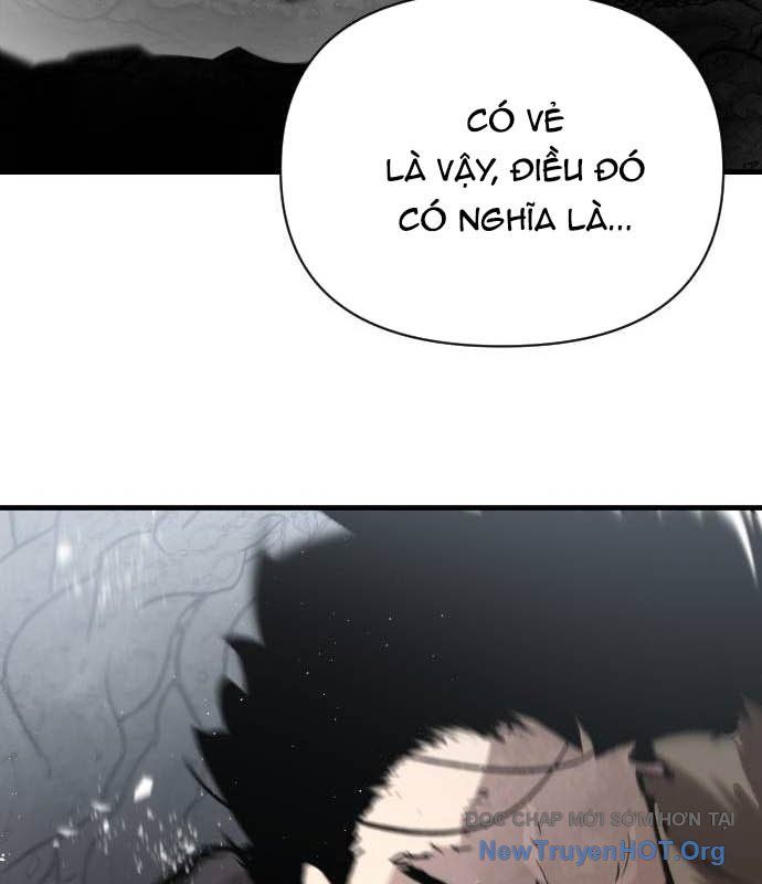 page_141
