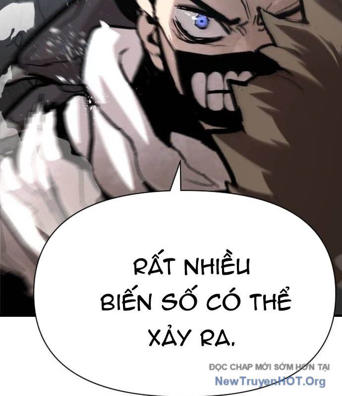 page_142