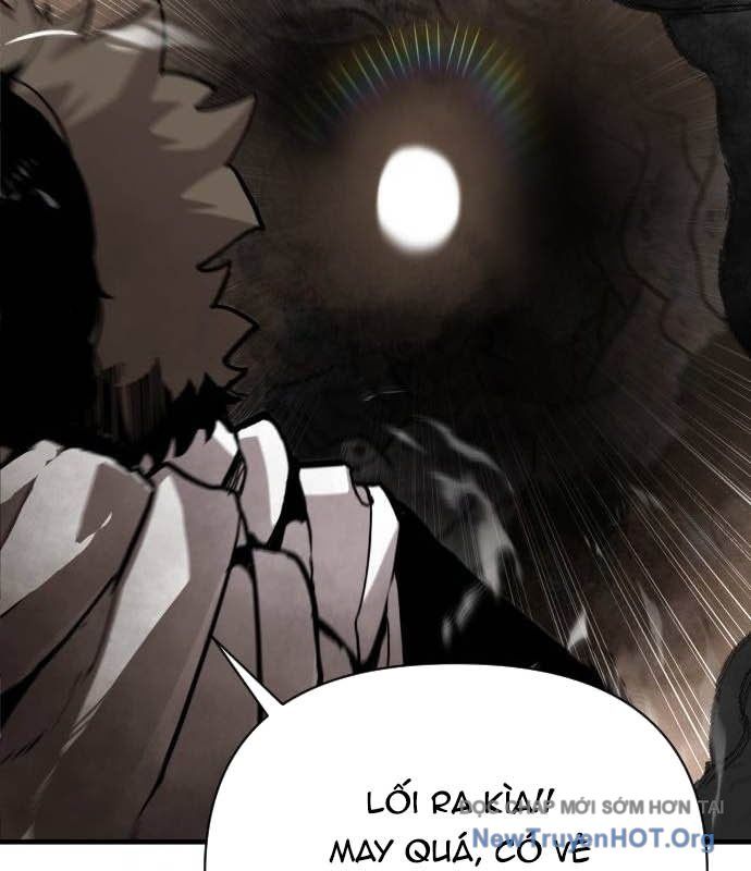 page_144