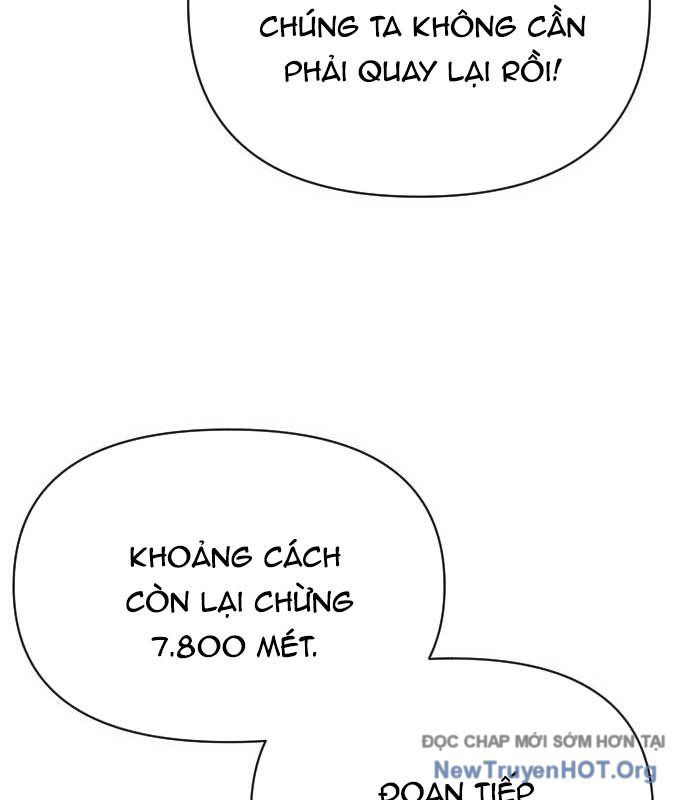 page_145