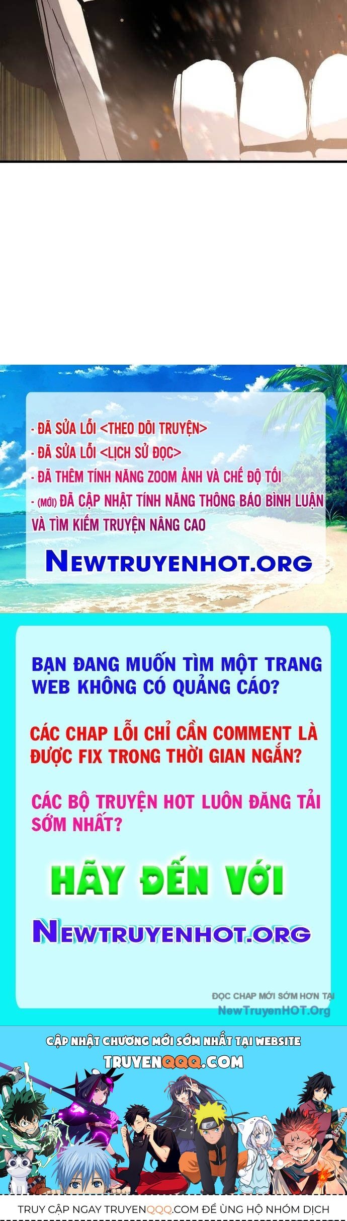 page_150