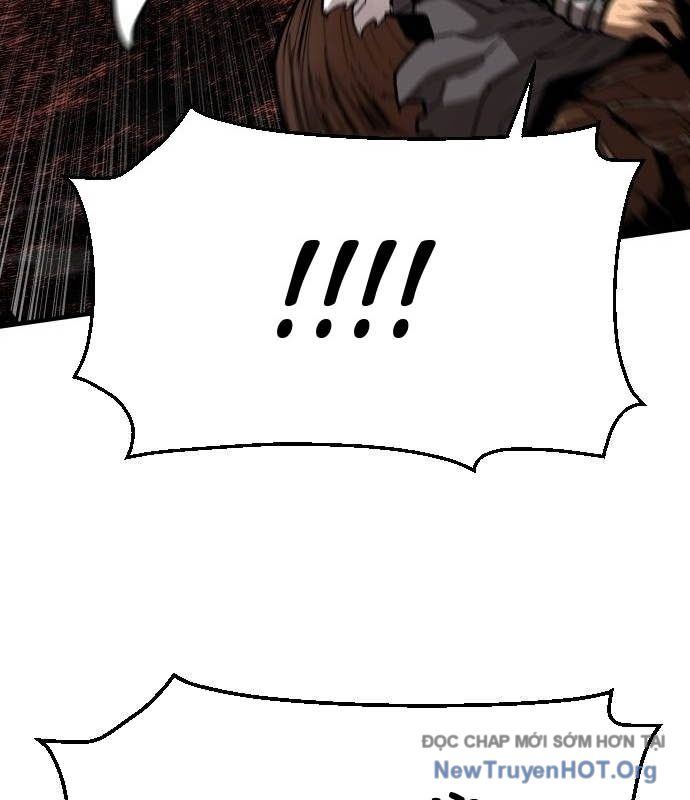 page_23