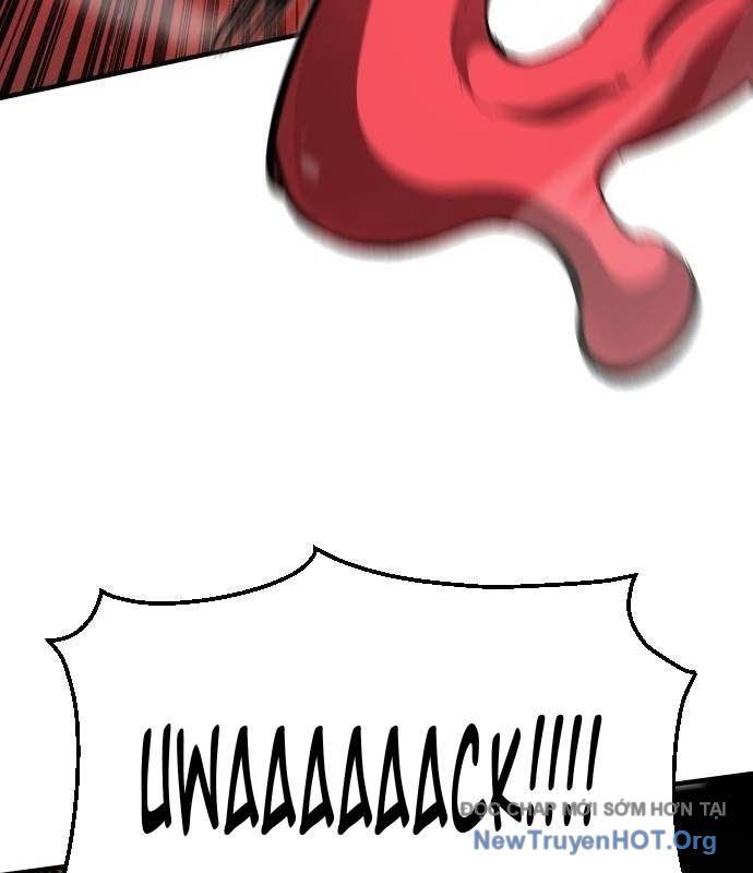 page_27
