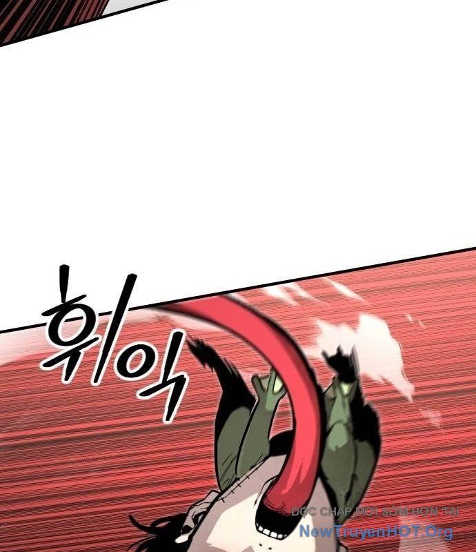 page_29