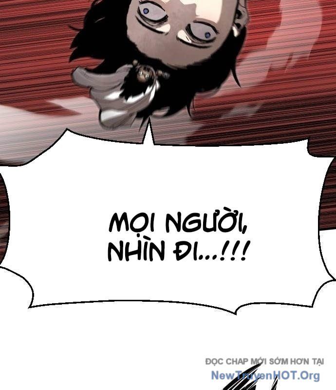 page_30