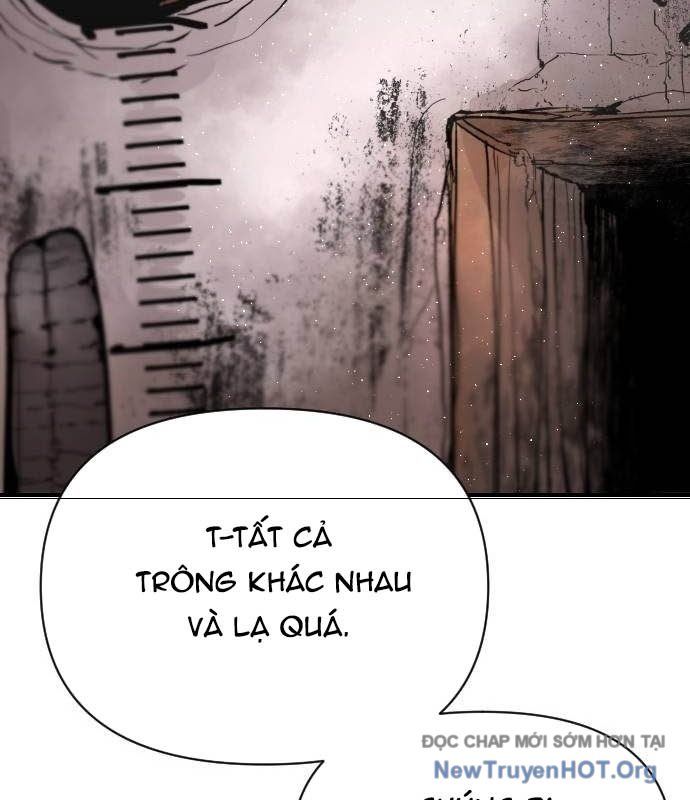 page_36