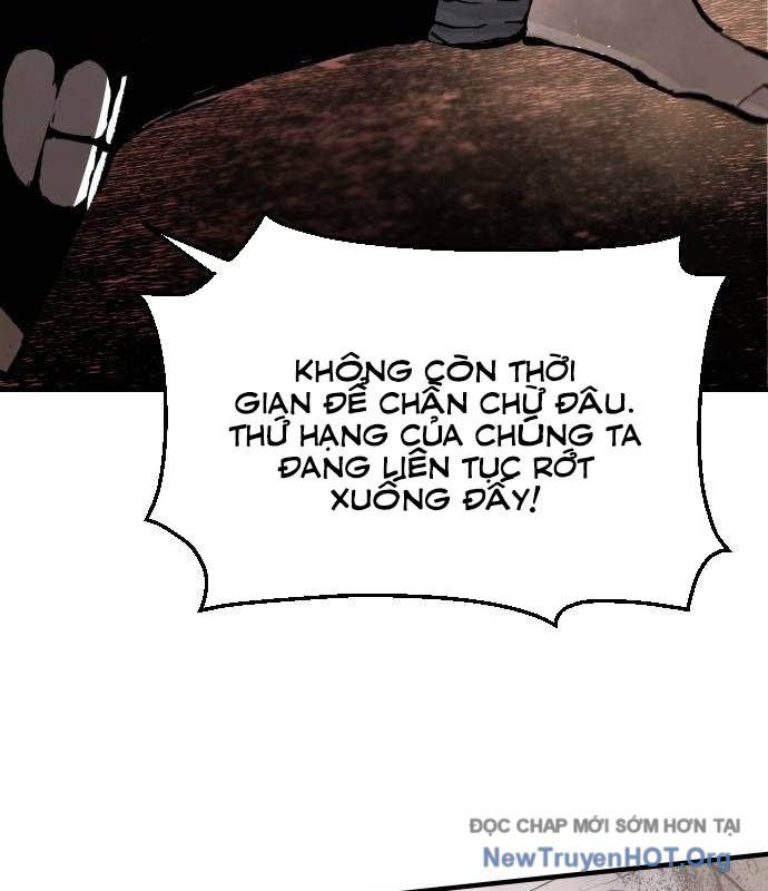 page_38