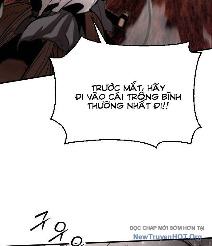 page_40