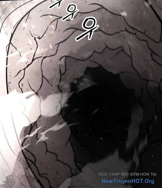 page_41