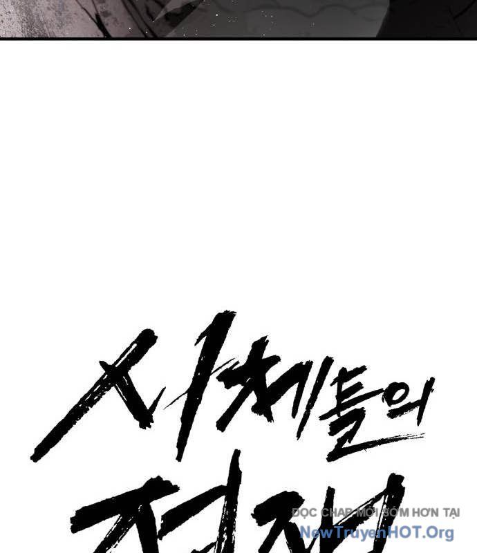 page_42