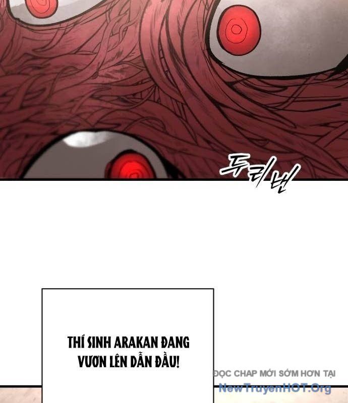 page_44