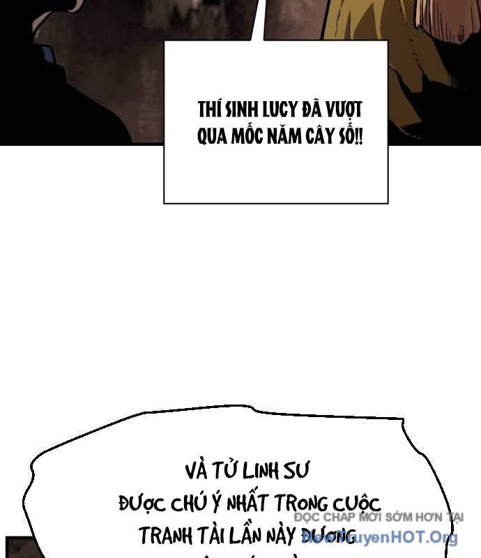 page_46
