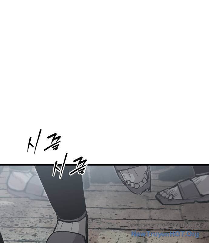 page_49