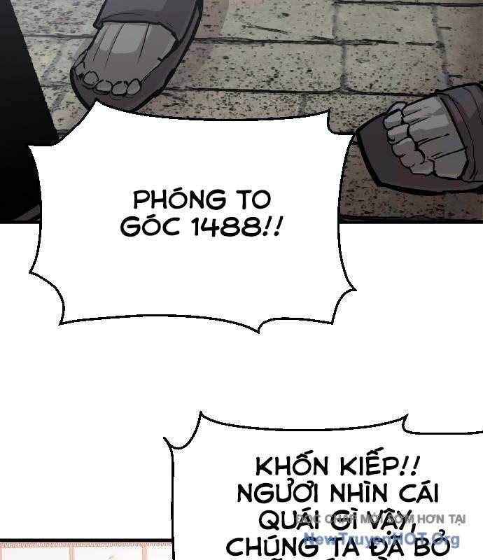page_50
