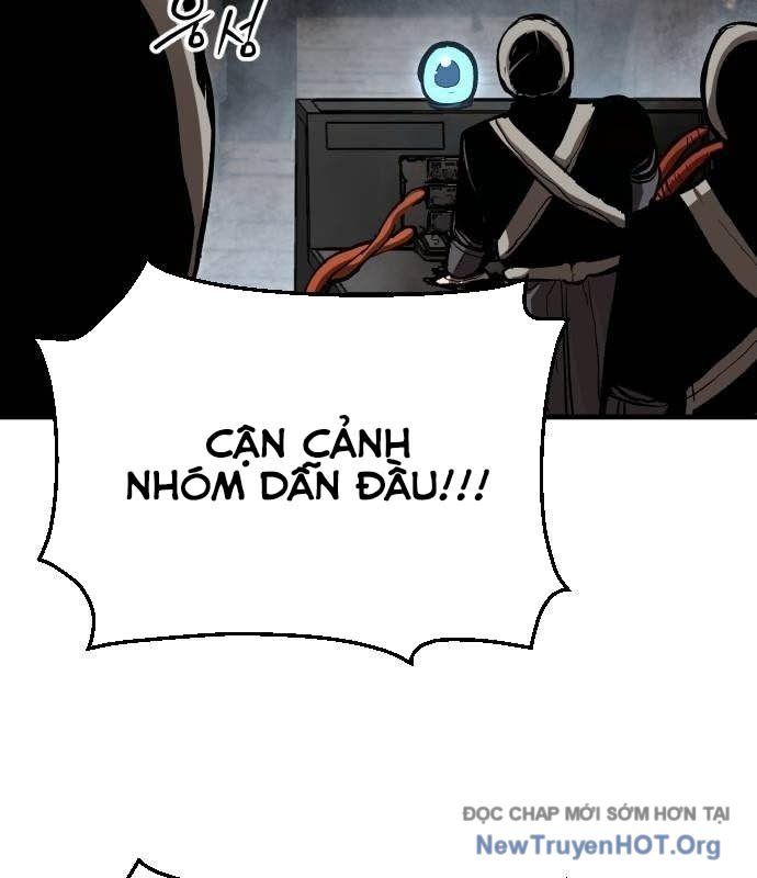 page_52