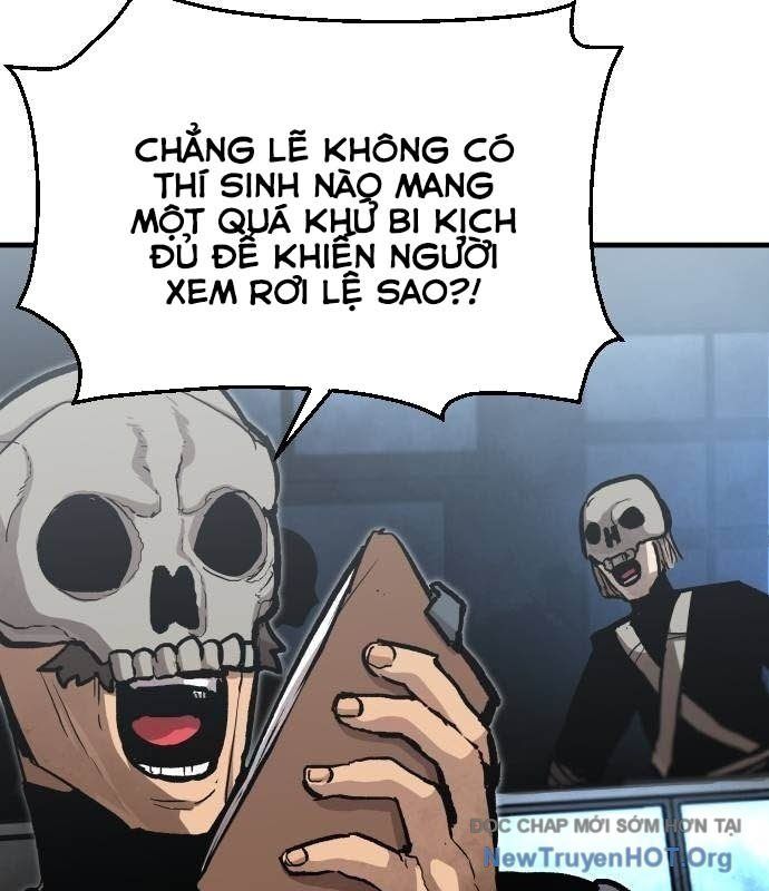 page_53