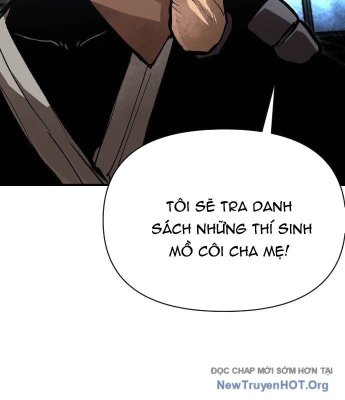 page_54