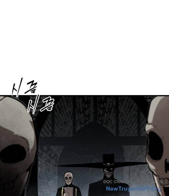 page_55