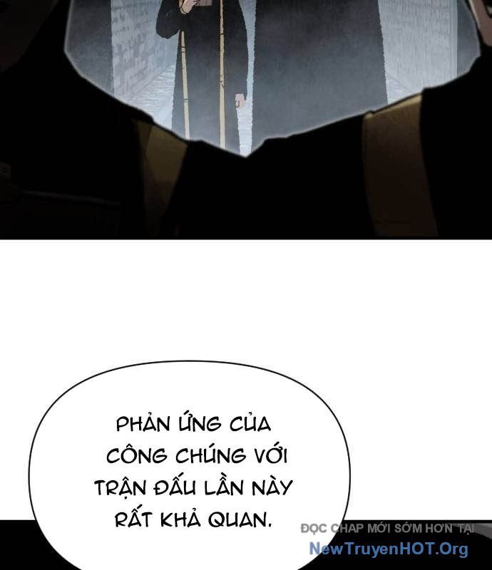 page_56