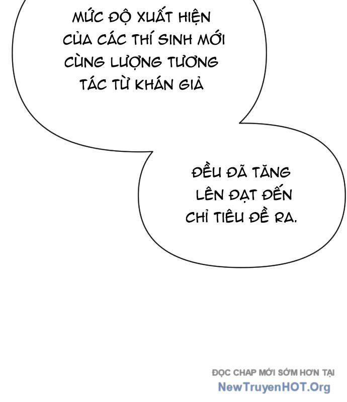 page_58
