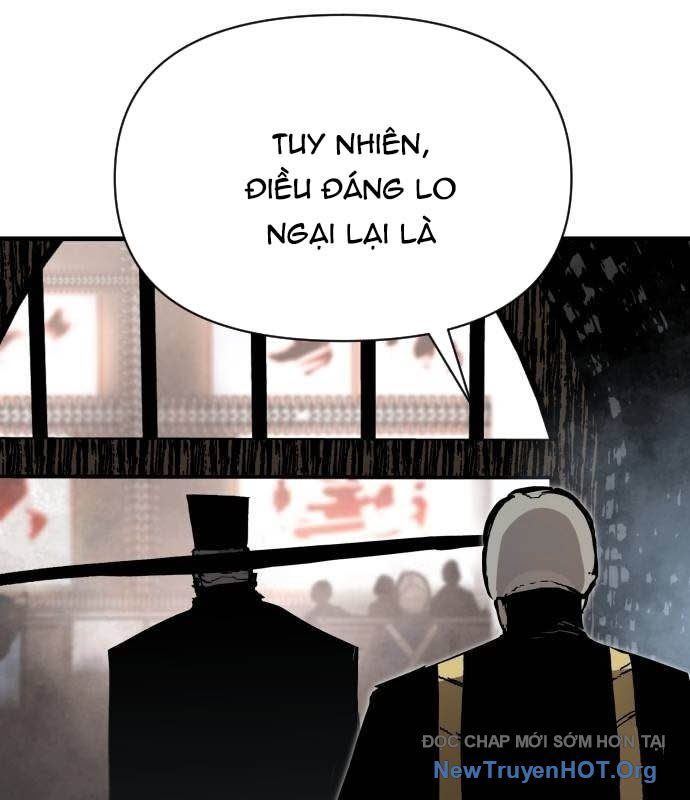 page_59