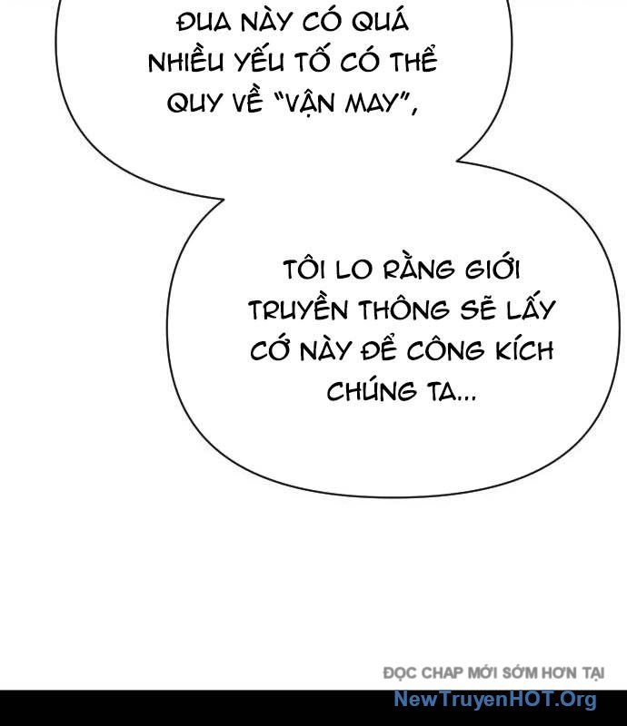 page_61