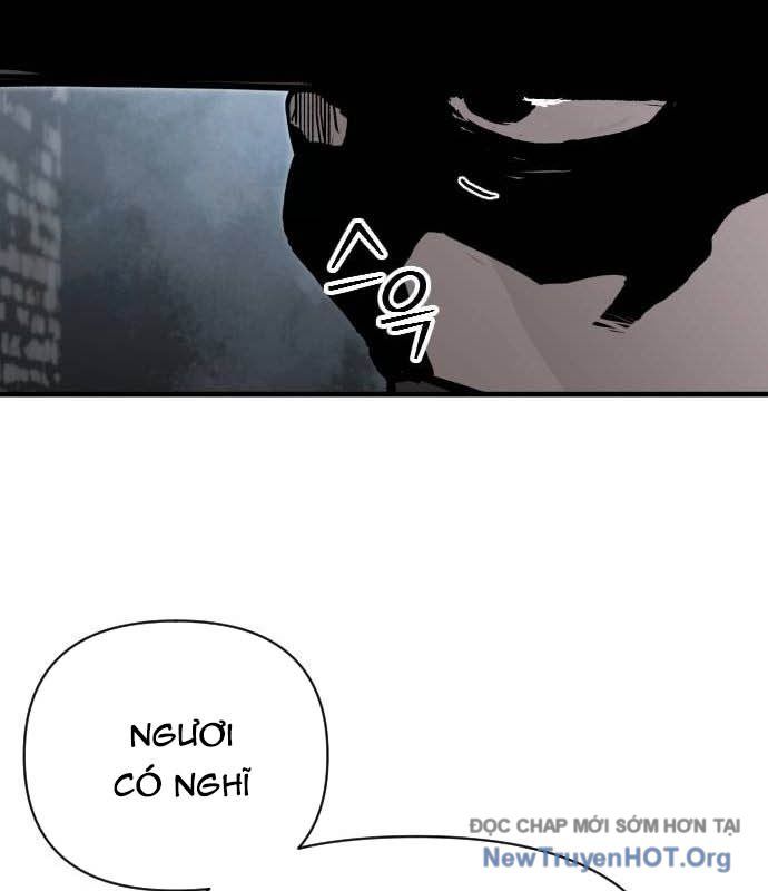 page_62