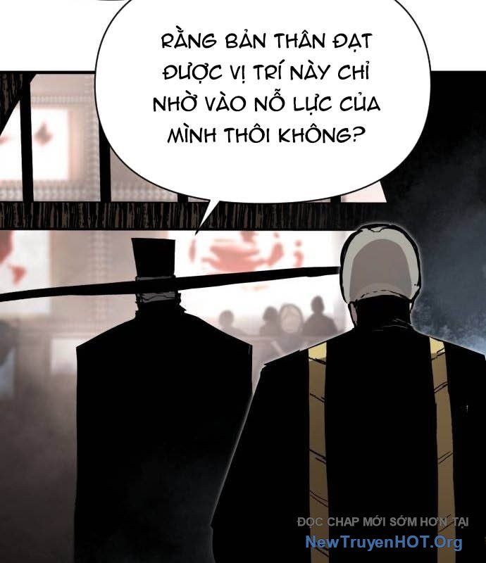 page_63