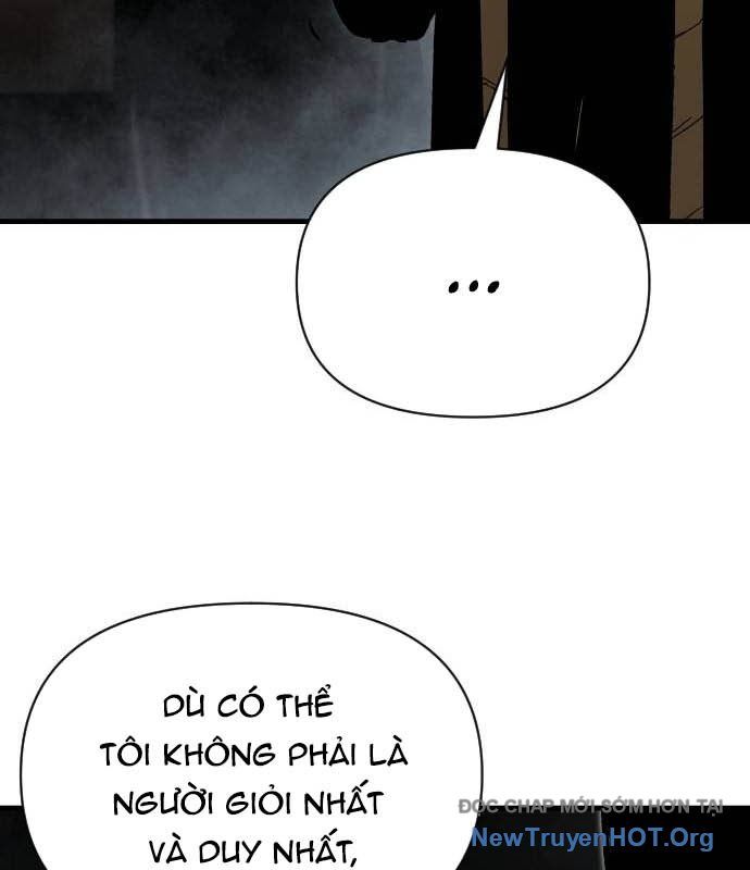 page_64