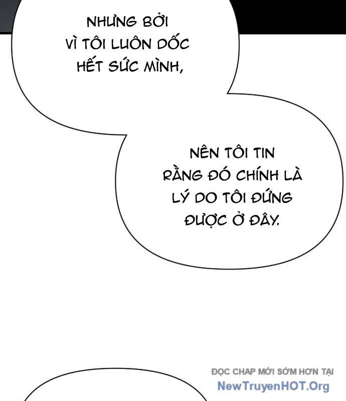 page_66