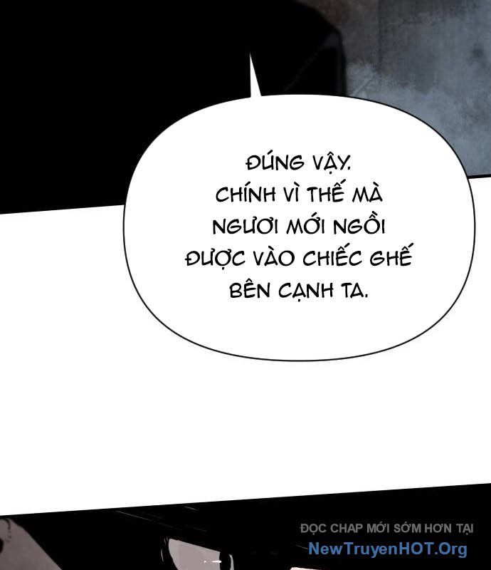 page_68