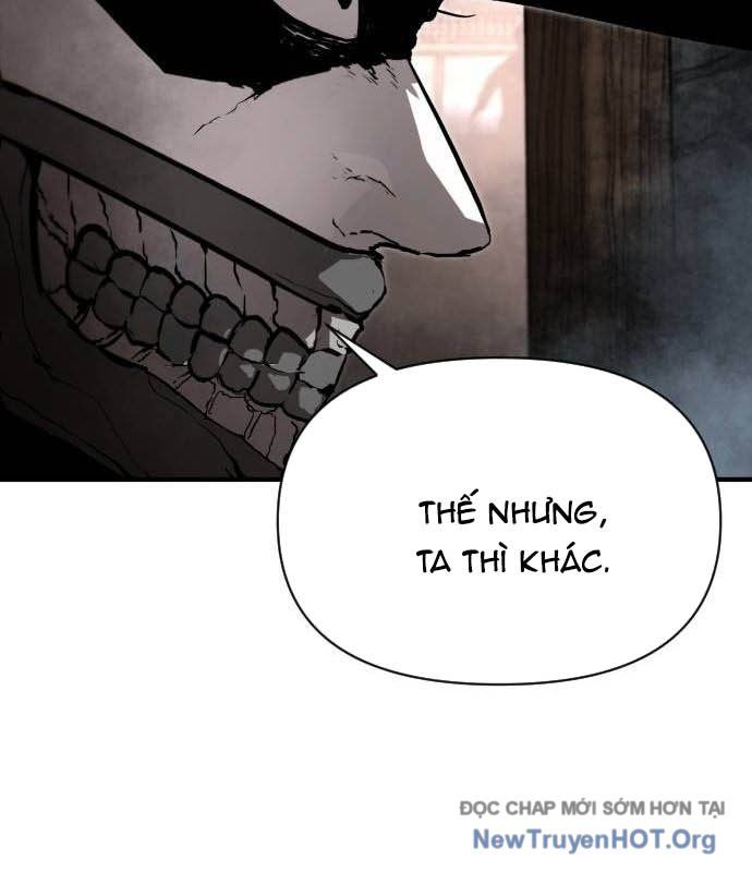 page_69
