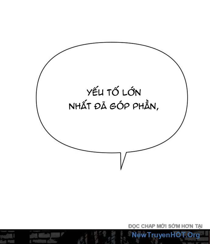 page_70