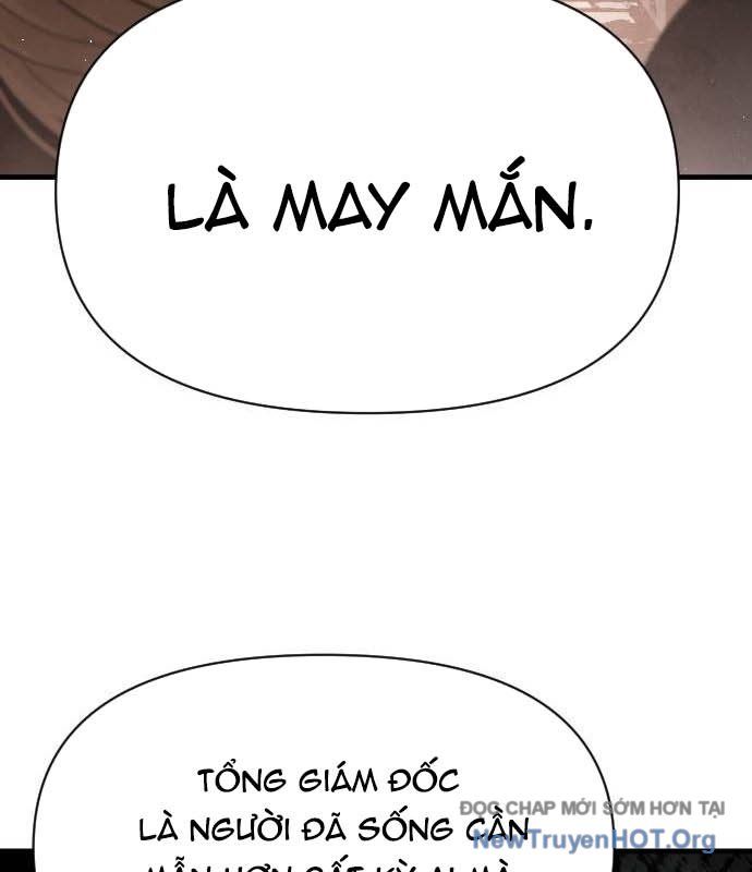 page_72